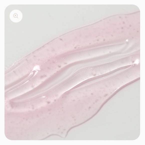 UNFILTERED BEAUTY CO | Pout Potion Lip Oil in So Retro - Picture 2 of 7